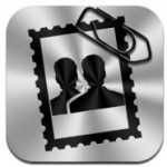 appli gratuite iPhone du jour