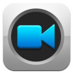 appli gratuite iPhone du jour