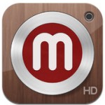 appli gratuite iPad du jour