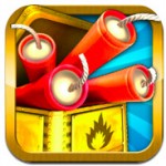 appli gratuite iPhone du jour