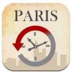 appli gratuite iPhone du jour