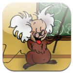 appli gratuite iPad du jour