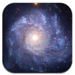 appli gratuite iPad du jour