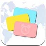 appli gratuite iPhone du jour