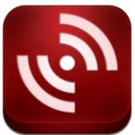 appli gratuite iPhone du jour