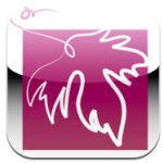 appli gratuite iPad du jour