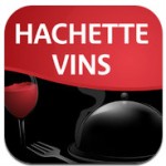 appli gratuite iPhone du jour