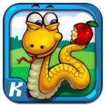 appli gratuite iPad du jour