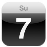 appli gratuite iPhone du jour