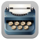 appli gratuite iPad du jour