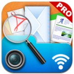 appli gratuite iPad du jour