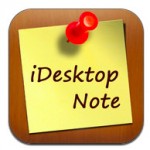 appli gratuite iPhone du jour