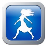 appli gratuite iPhone du jour