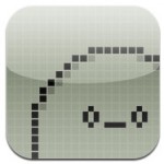 appli gratuite iPad du jour