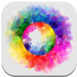 appli gratuite iPad du jour