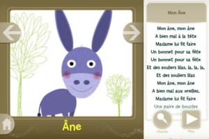 app iPhone et iPad et iPod Touch gratuite du jour top apps gratuites iPhone et iPad