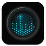 appli gratuite iPhone du jour