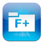 appli gratuite iPad du jour