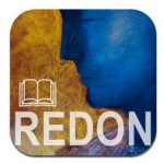 appli gratuite iPad du jour