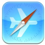 appli gratuite iPad du jour