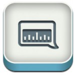 appli gratuite iPad du jour