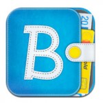 appli gratuite iPad du jour