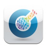 appli gratuite iPhone du jour