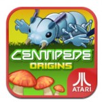 appli gratuite iPad du jour