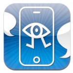 appli gratuite iPhone du jour