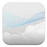 appli gratuite iPad du jour