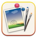 appli gratuite iPad du jour