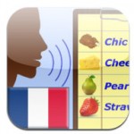 appli gratuite iPhone du jour