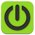 appli gratuite iPad du jour