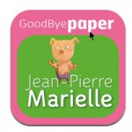 appli gratuite iPad du jour