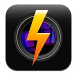 appli gratuite iPhone du jour