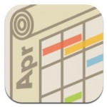 appli gratuite iPhone du jour