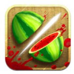 appli gratuite iPad du jour