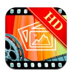 appli gratuite iPad du jour