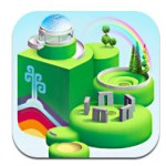 appli gratuite iPad du jour