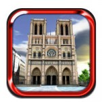 appli gratuite iPad du jour