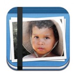 appli gratuite iPad du jour