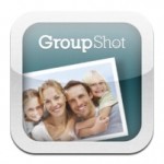 appli gratuite iPad du jour