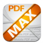 appli gratuite iPad du jour