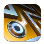 appli gratuite iPhone du jour