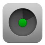 appli gratuite iPad du jour