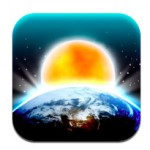 appli gratuite iPhone du jour