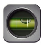 appli gratuite iPhone du jour