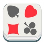 appli gratuite iPhone du jour