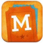 appli gratuite iPad du jour