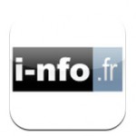 appli gratuite iPhone du jour